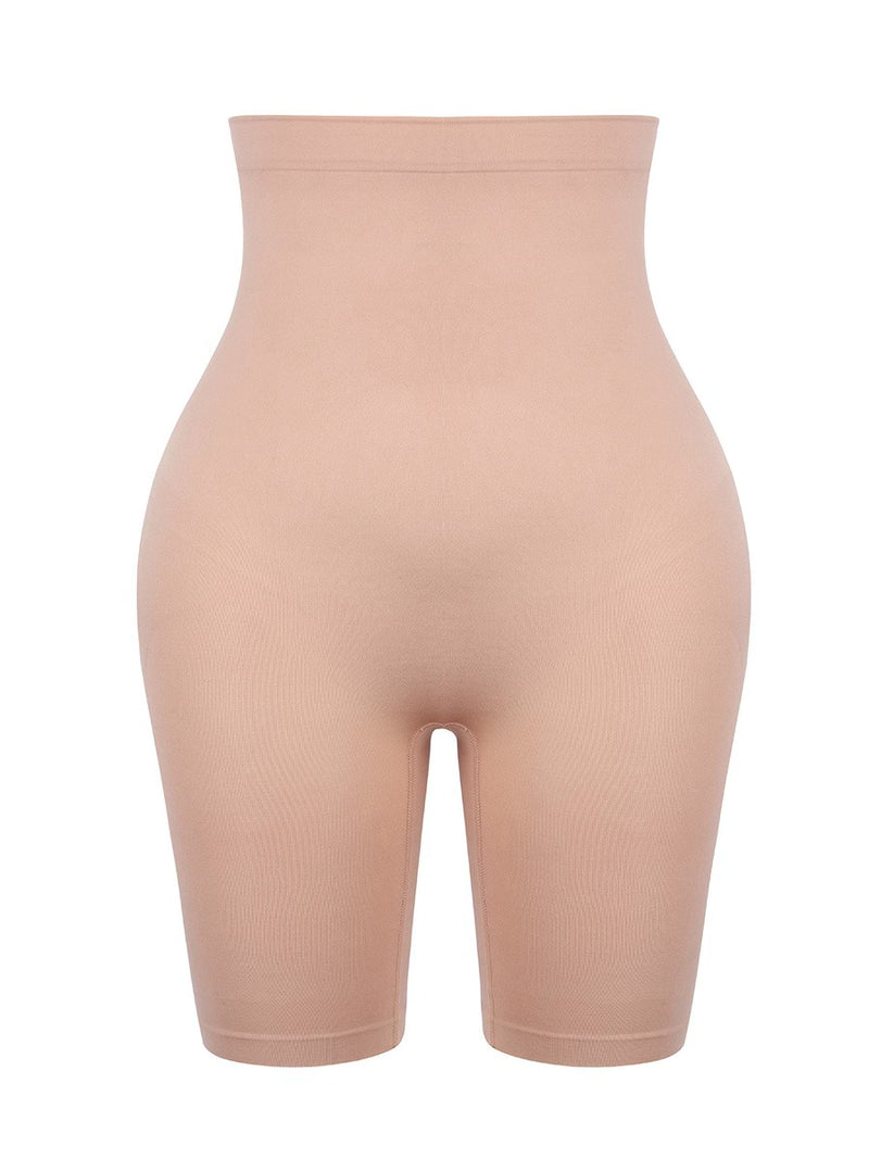 Best Tummy Shapewear | Best Shapewear For Women | Melovskin