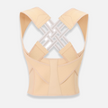 Posture Corrector