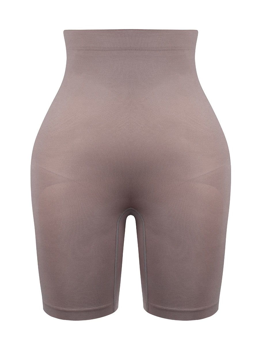 Best Tummy Shapewear | Best Shapewear For Women | Melovskin