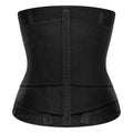 Hourglass Girdle Waist Cincher Corset Weight Loss Slimming Body Shaper Sports Shapewear