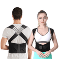 Posture Corrector - Melovskin