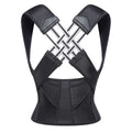 Posture Corrector