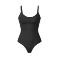 Eco-Friendly Snatched Bodysuit 3.0 - Melovskin