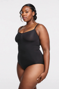 Eco-Friendly Snatched Bodysuit 3.0 - Melovskin