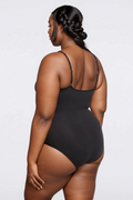 Eco-Friendly Snatched Bodysuit 3.0 - Melovskin